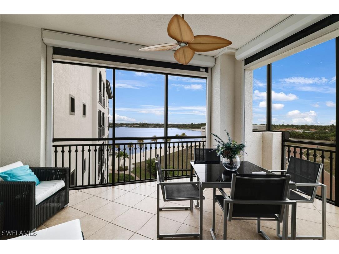 10721 Mirasol Drive #501 Miromar Lakes FL 33913 226005655 image1