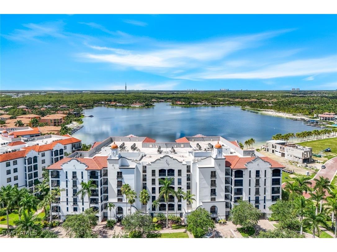 10721 Mirasol Drive #502 Miromar Lakes FL 33913 224061482 image1