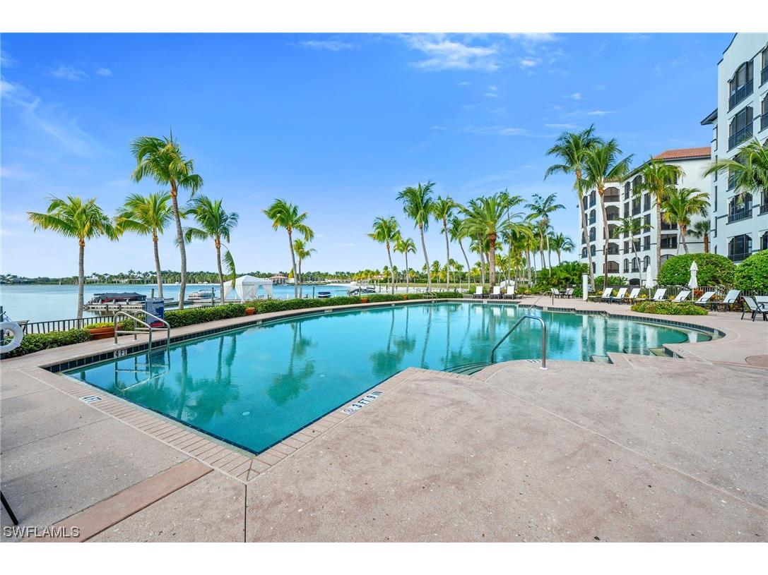 10721 Mirasol Drive #503 Miromar Lakes FL 33913 223075884 image1