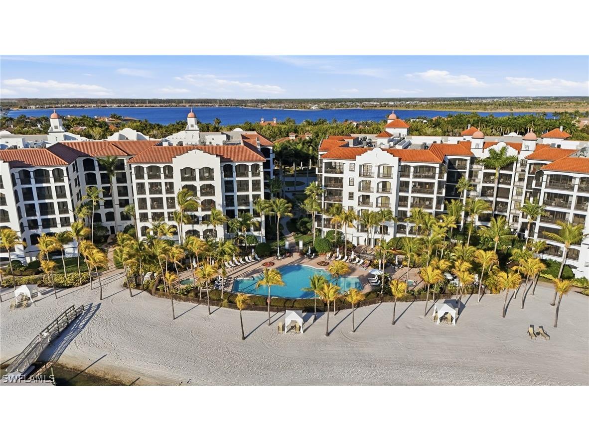 10721 Mirasol Drive #505 Miromar Lakes FL 33913 226006704 image1