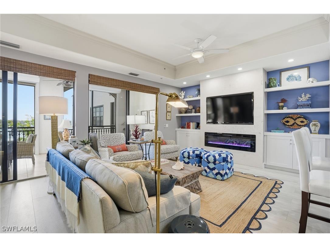 10721 Mirasol Drive #505 Miromar Lakes FL 33913 226006704 image10