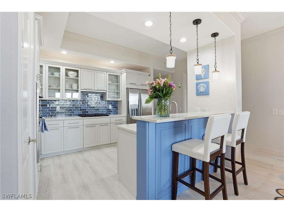 10721 Mirasol Drive #505 Miromar Lakes FL 33913 226006704 image11