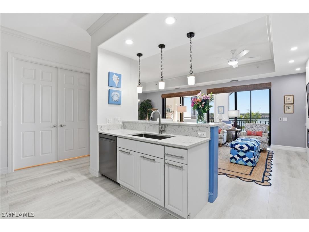 10721 Mirasol Drive #505 Miromar Lakes FL 33913 226006704 image12