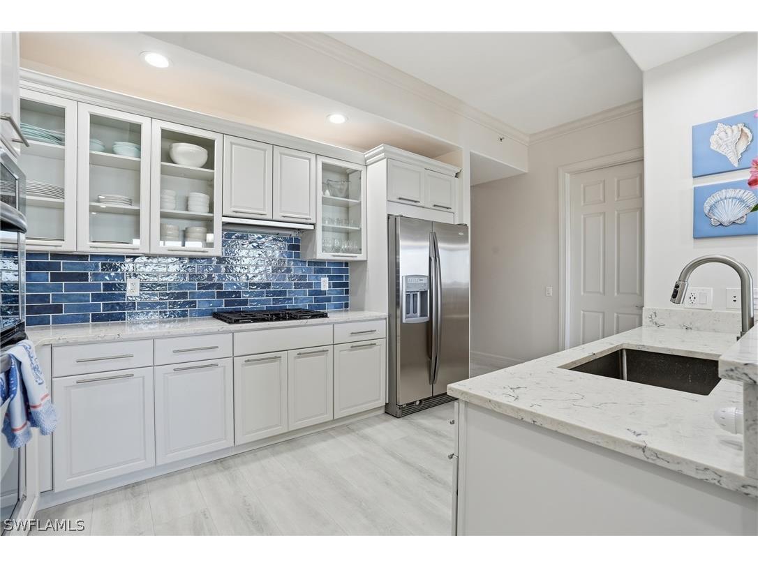 10721 Mirasol Drive #505 Miromar Lakes FL 33913 226006704 image13