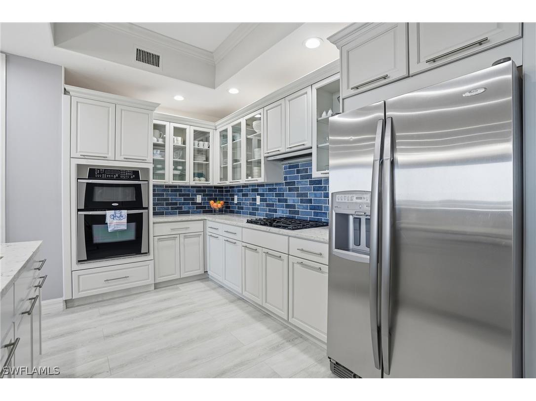 10721 Mirasol Drive #505 Miromar Lakes FL 33913 226006704 image14