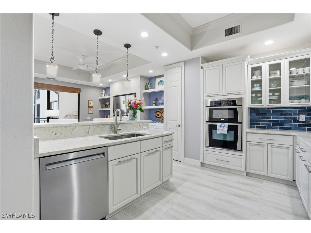 10721 Mirasol Drive #505 Miromar Lakes FL 33913 226006704 image15