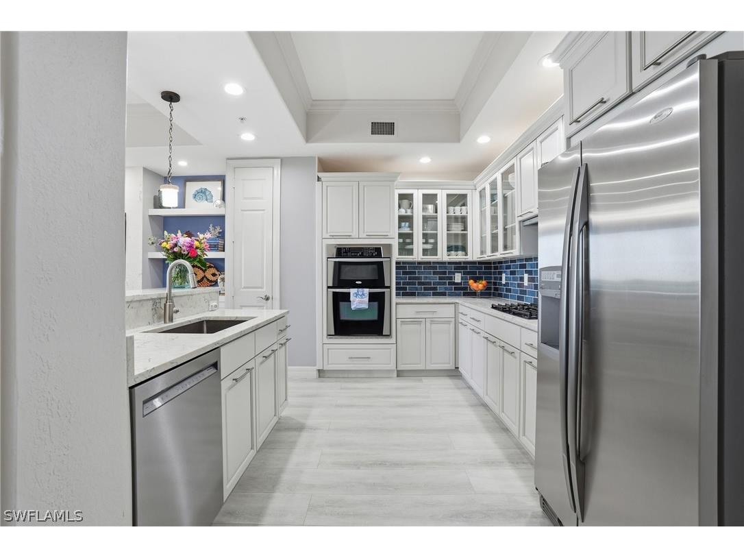 10721 Mirasol Drive #505 Miromar Lakes FL 33913 226006704 image16