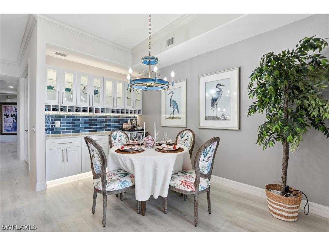 10721 Mirasol Drive #505 Miromar Lakes FL 33913 226006704 image17