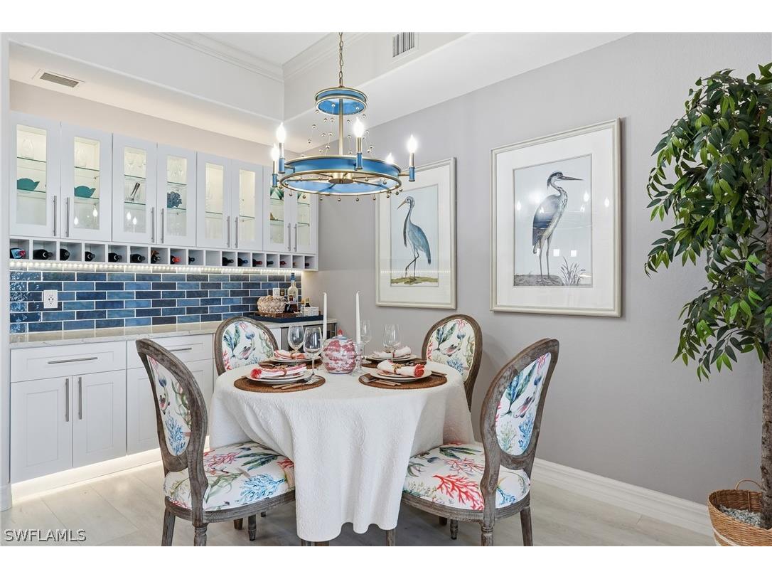 10721 Mirasol Drive #505 Miromar Lakes FL 33913 226006704 image18