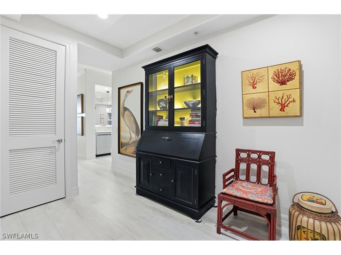 10721 Mirasol Drive #505 Miromar Lakes FL 33913 226006704 image19