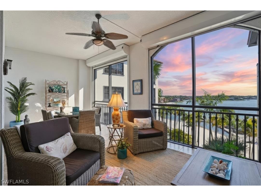 10721 Mirasol Drive #505 Miromar Lakes FL 33913 226006704 image2