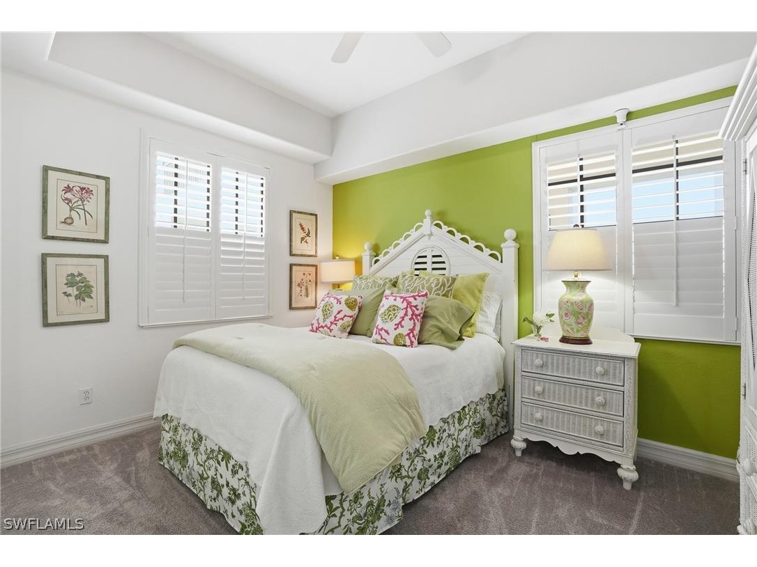 10721 Mirasol Drive #505 Miromar Lakes FL 33913 226006704 image20