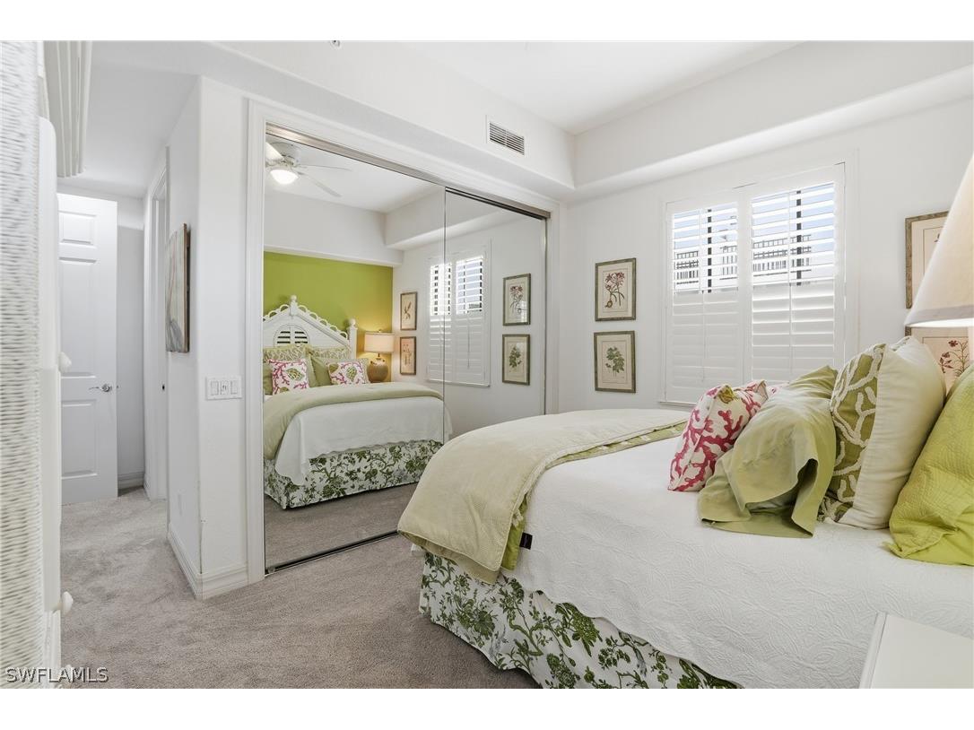 10721 Mirasol Drive #505 Miromar Lakes FL 33913 226006704 image21