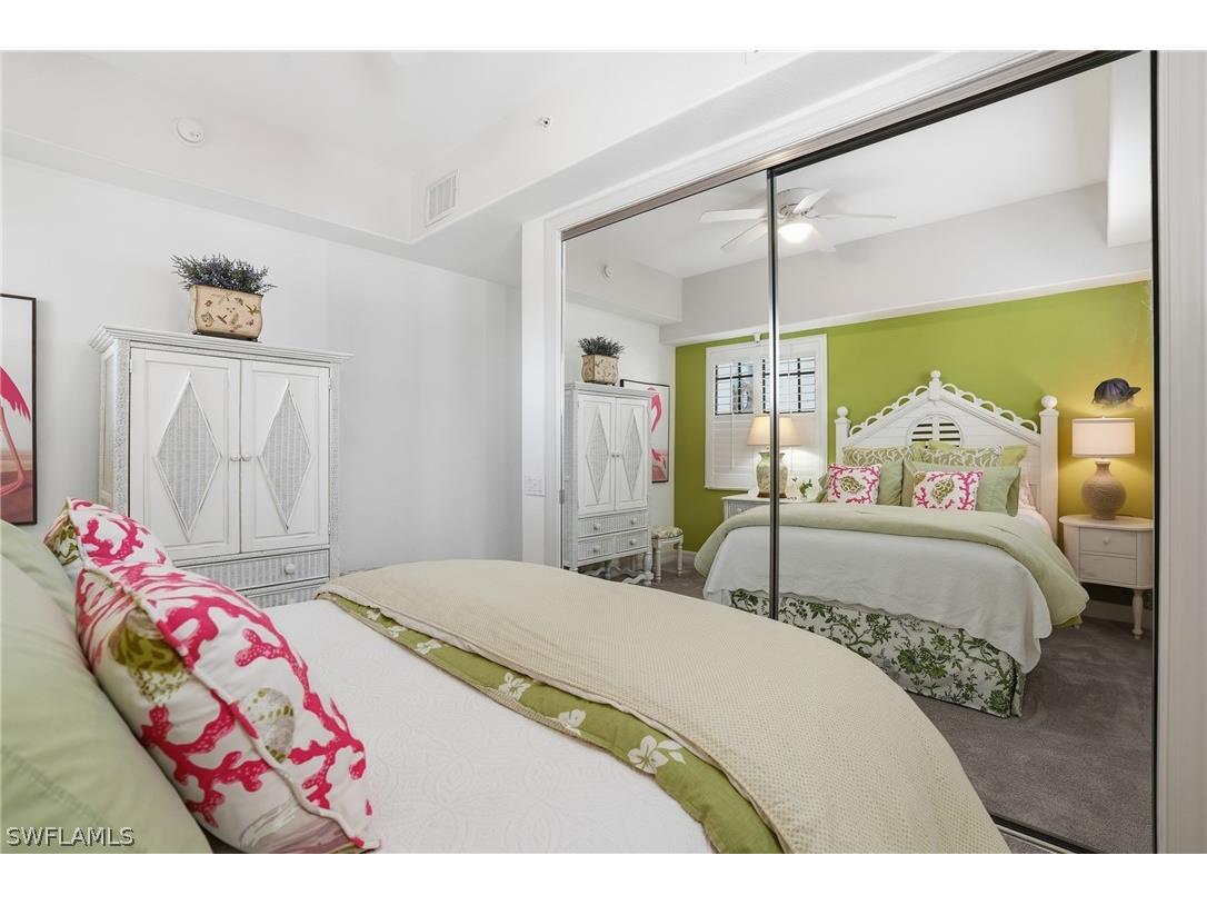 10721 Mirasol Drive #505 Miromar Lakes FL 33913 226006704 image22