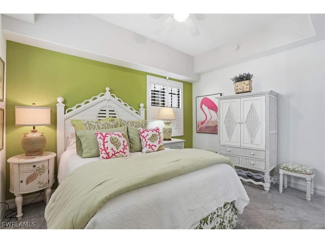 10721 Mirasol Drive #505 Miromar Lakes FL 33913 226006704 image23