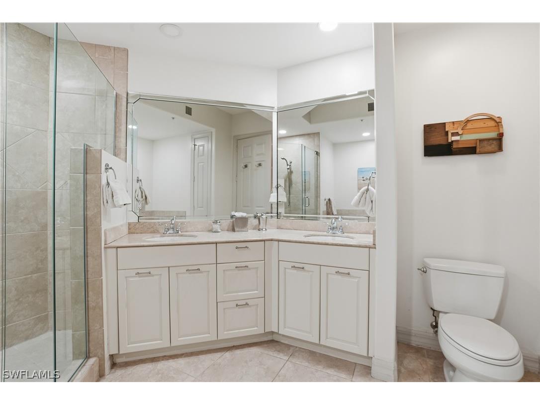 10721 Mirasol Drive #505 Miromar Lakes FL 33913 226006704 image24