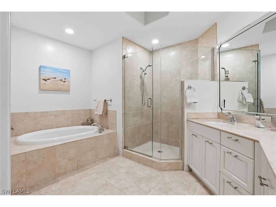 10721 Mirasol Drive #505 Miromar Lakes FL 33913 226006704 image25