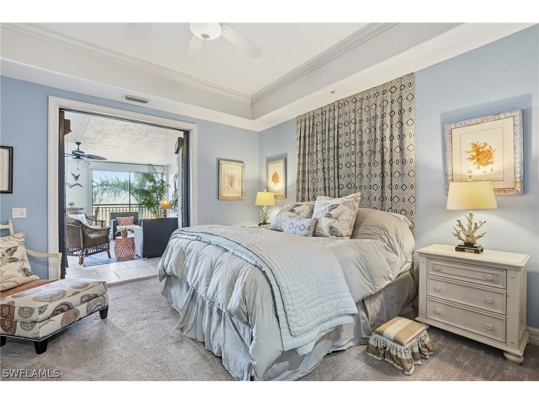 10721 Mirasol Drive #505 Miromar Lakes FL 33913 226006704 image27