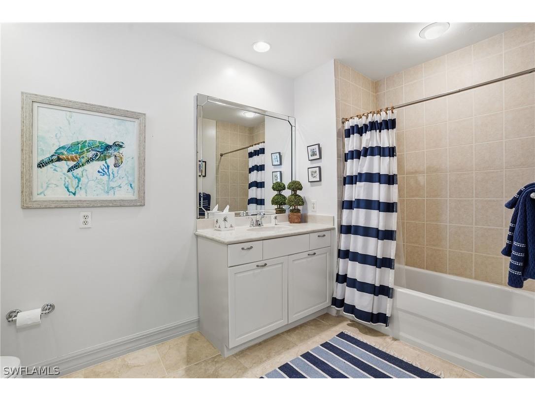 10721 Mirasol Drive #505 Miromar Lakes FL 33913 226006704 image28