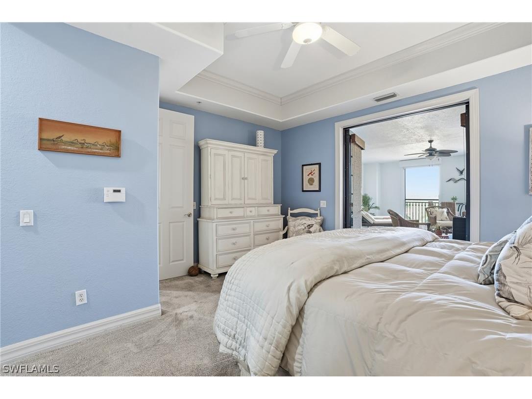 10721 Mirasol Drive #505 Miromar Lakes FL 33913 226006704 image29