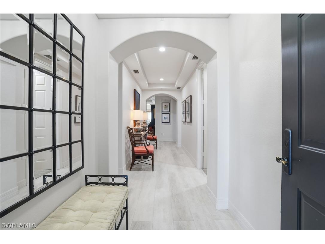 10721 Mirasol Drive #505 Miromar Lakes FL 33913 226006704 image3