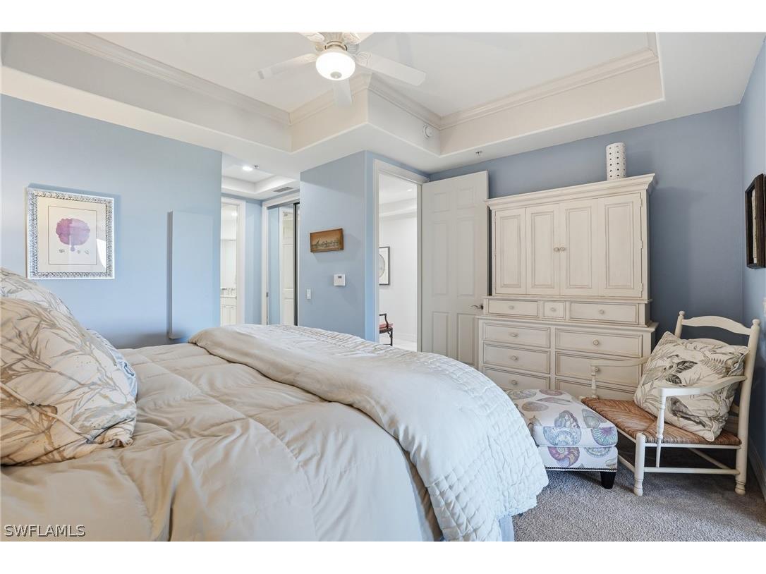 10721 Mirasol Drive #505 Miromar Lakes FL 33913 226006704 image30