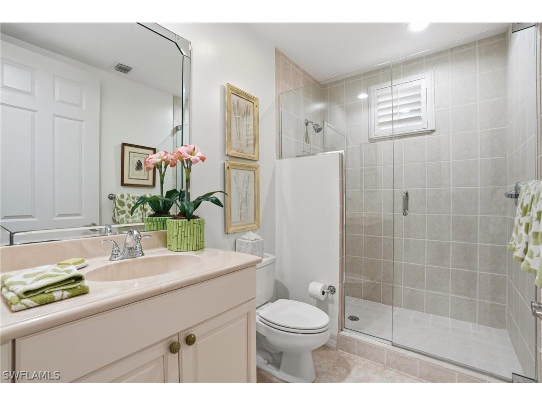 10721 Mirasol Drive #505 Miromar Lakes FL 33913 226006704 image31