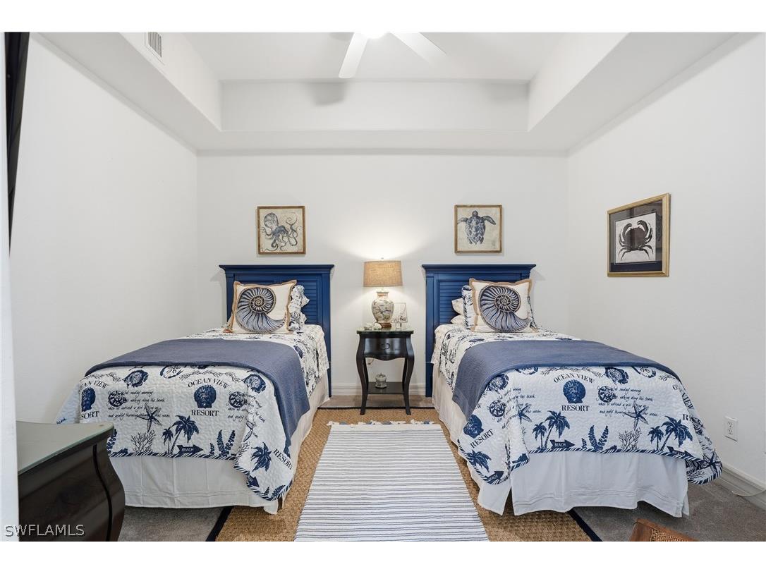 10721 Mirasol Drive #505 Miromar Lakes FL 33913 226006704 image32