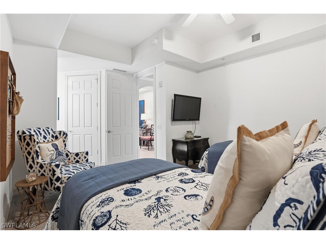 10721 Mirasol Drive #505 Miromar Lakes FL 33913 226006704 image33