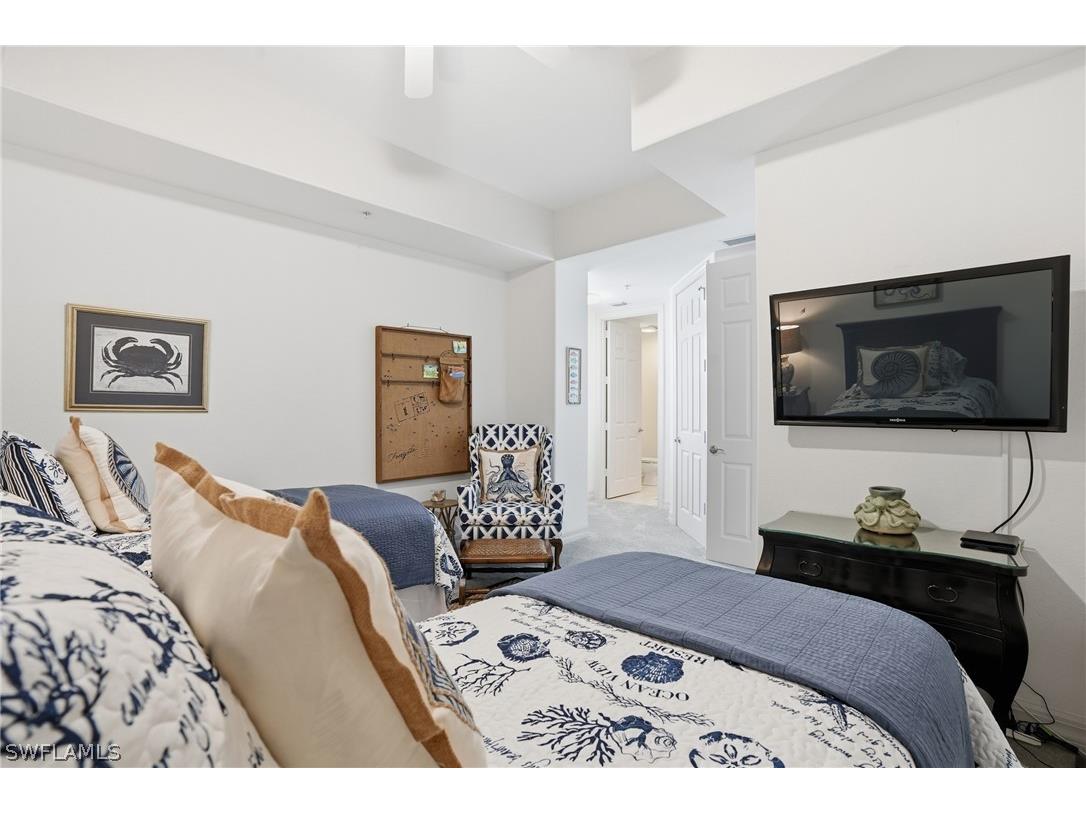 10721 Mirasol Drive #505 Miromar Lakes FL 33913 226006704 image34