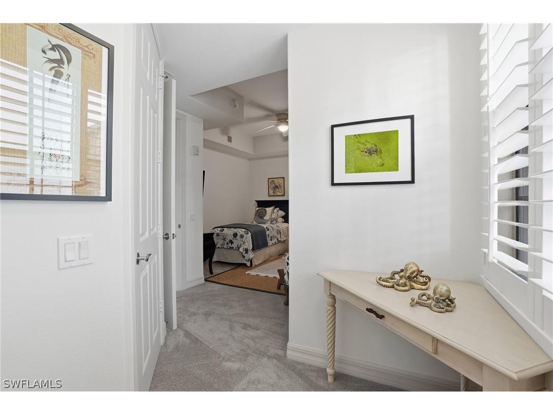 10721 Mirasol Drive #505 Miromar Lakes FL 33913 226006704 image35