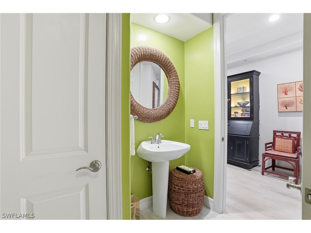 10721 Mirasol Drive #505 Miromar Lakes FL 33913 226006704 image36