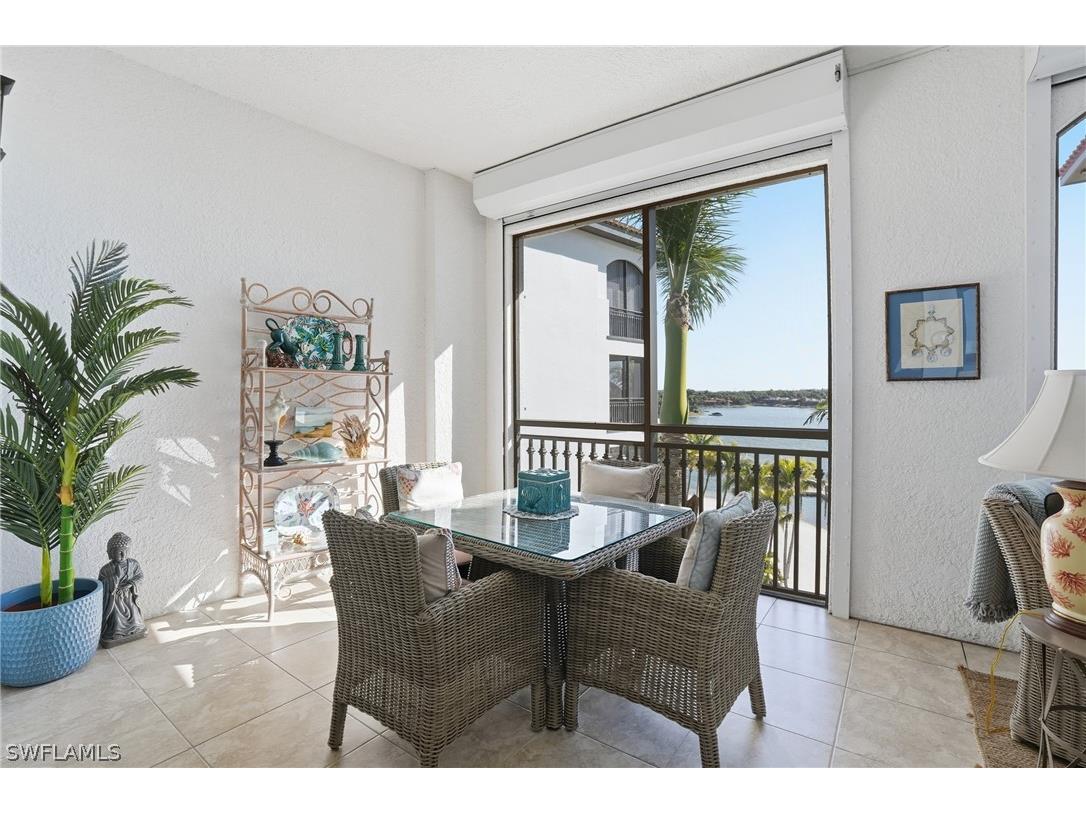 10721 Mirasol Drive #505 Miromar Lakes FL 33913 226006704 image37