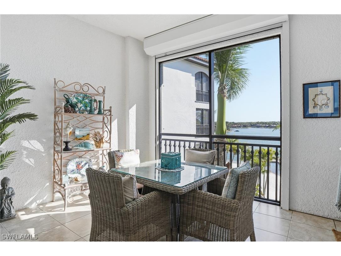 10721 Mirasol Drive #505 Miromar Lakes FL 33913 226006704 image38