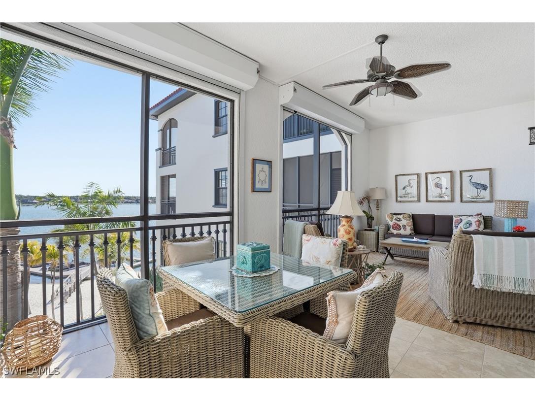 10721 Mirasol Drive #505 Miromar Lakes FL 33913 226006704 image39