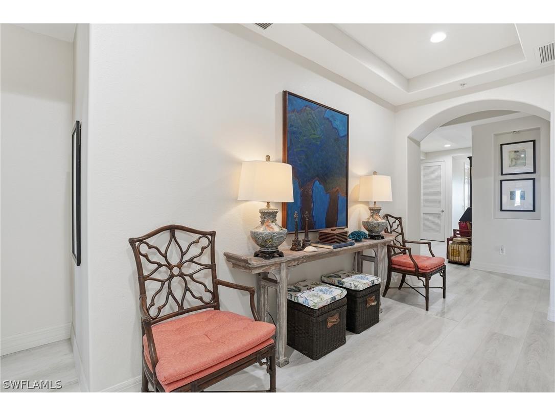 10721 Mirasol Drive #505 Miromar Lakes FL 33913 226006704 image4