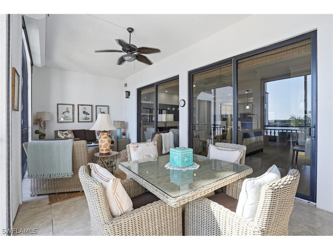 10721 Mirasol Drive #505 Miromar Lakes FL 33913 226006704 image40