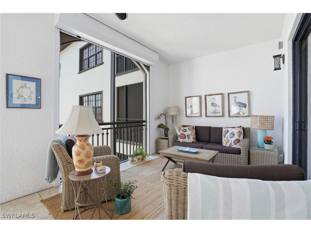 10721 Mirasol Drive #505 Miromar Lakes FL 33913 226006704 image41