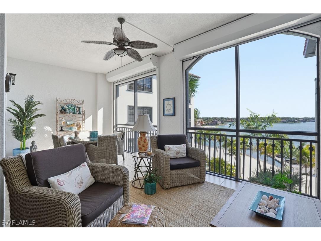 10721 Mirasol Drive #505 Miromar Lakes FL 33913 226006704 image42