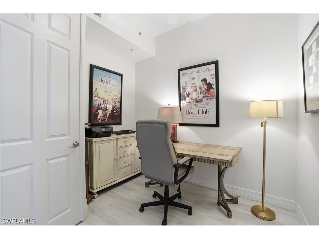 10721 Mirasol Drive #505 Miromar Lakes FL 33913 226006704 image43