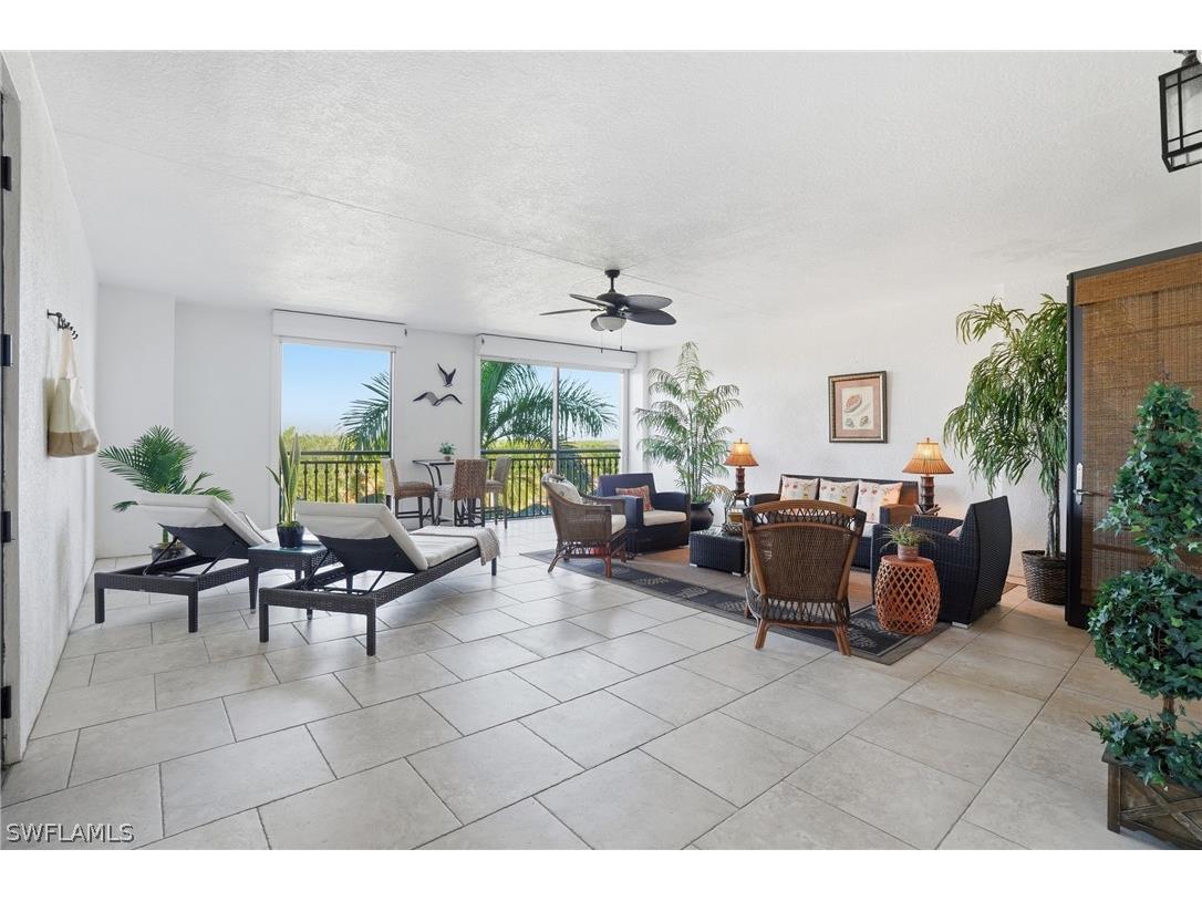 10721 Mirasol Drive #505 Miromar Lakes FL 33913 226006704 image45