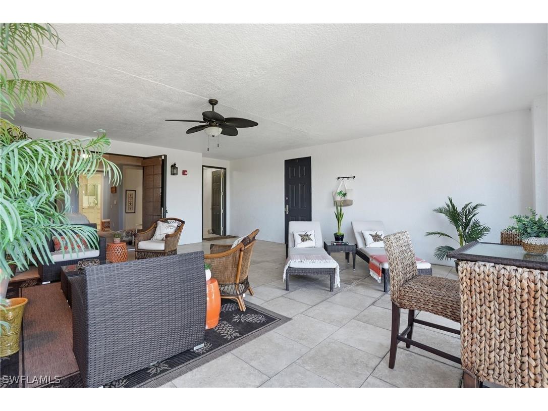 10721 Mirasol Drive #505 Miromar Lakes FL 33913 226006704 image46