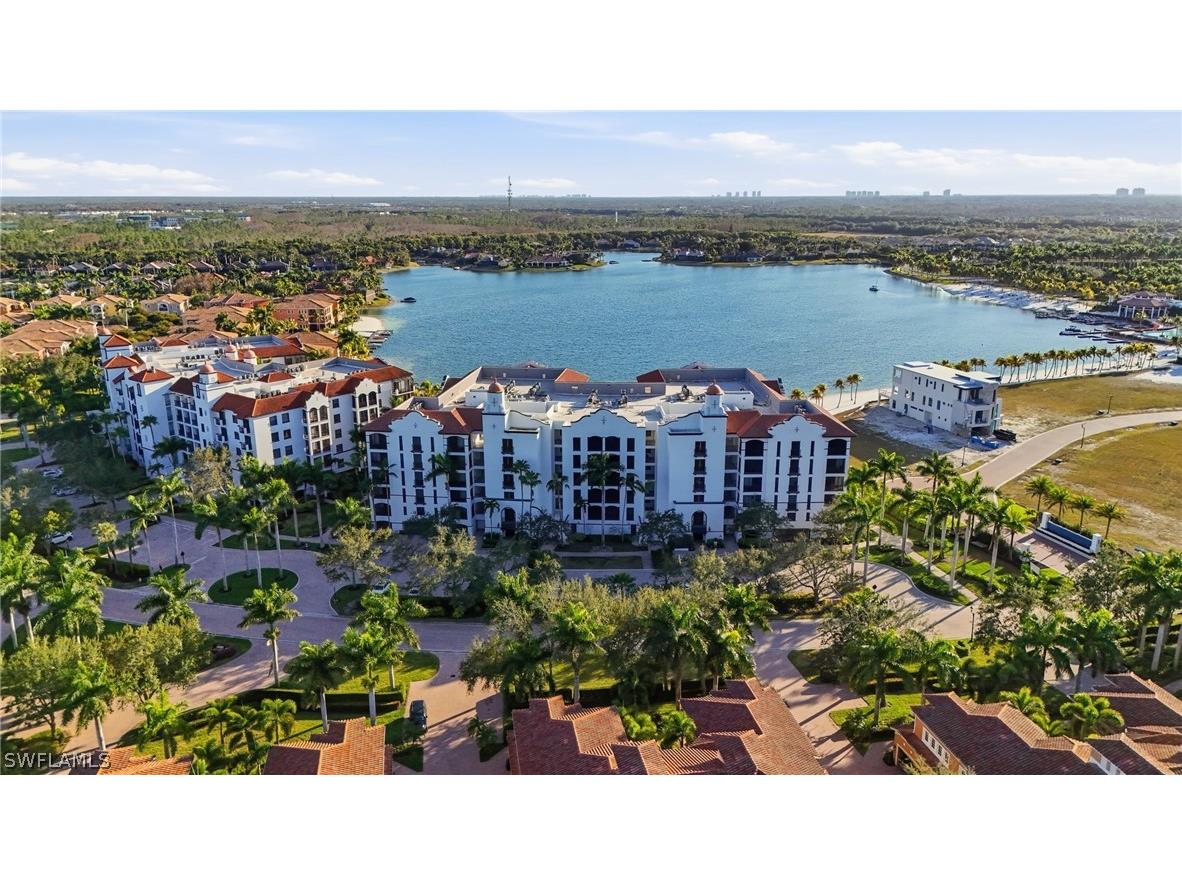 10721 Mirasol Drive #505 Miromar Lakes FL 33913 226006704 image47