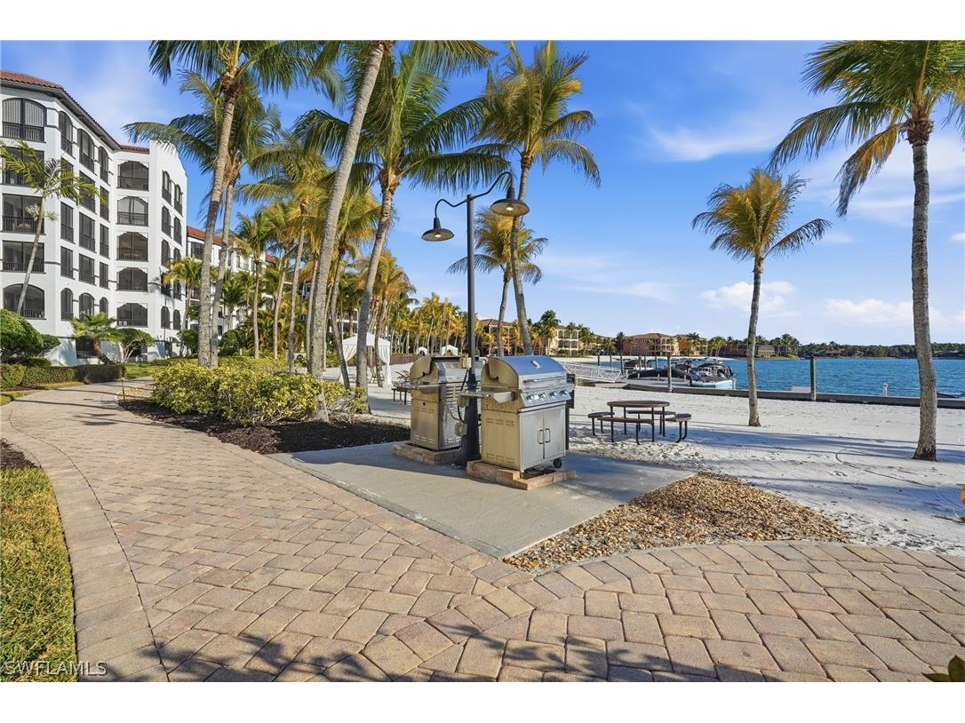 10721 Mirasol Drive #505 Miromar Lakes FL 33913 226006704 image48