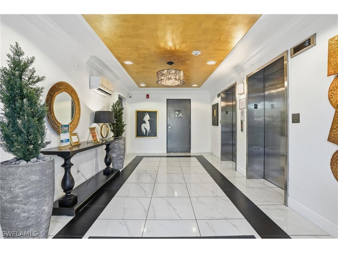 10721 Mirasol Drive #505 Miromar Lakes FL 33913 226006704 image49