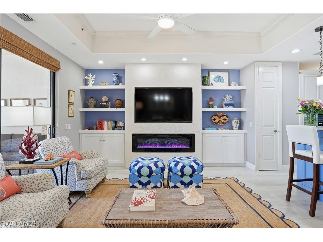 10721 Mirasol Drive #505 Miromar Lakes FL 33913 226006704 image5