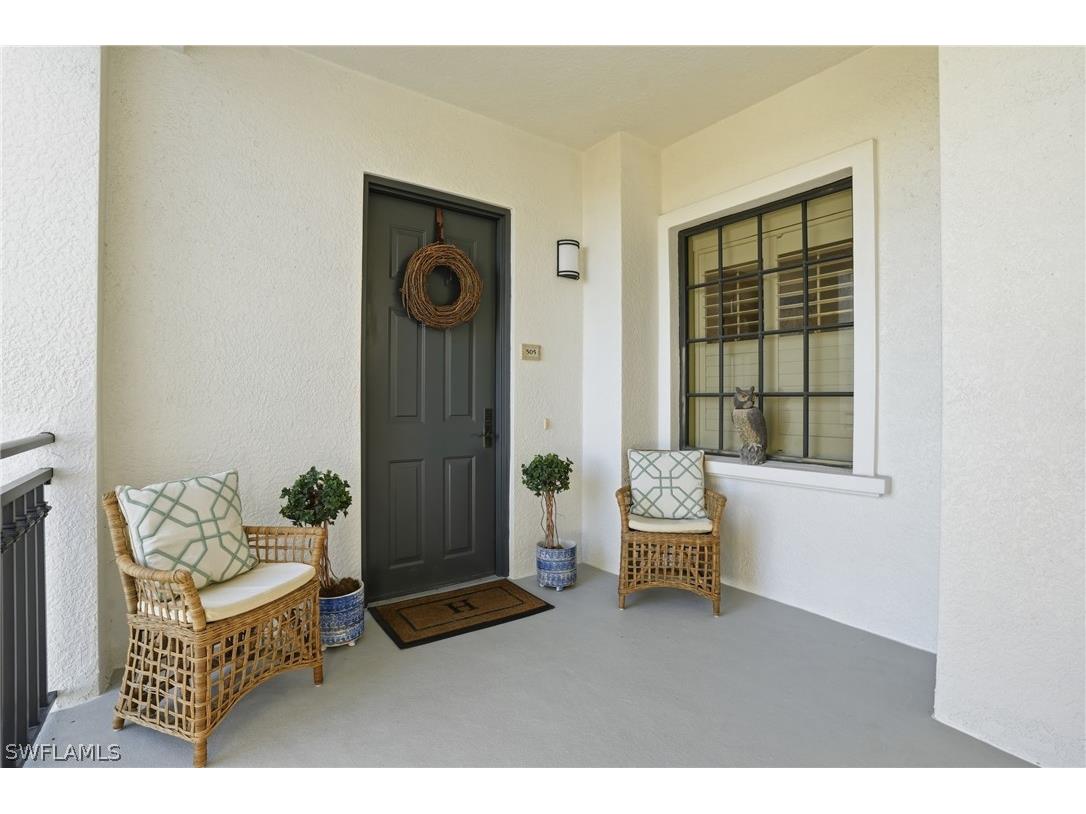 10721 Mirasol Drive #505 Miromar Lakes FL 33913 226006704 image50