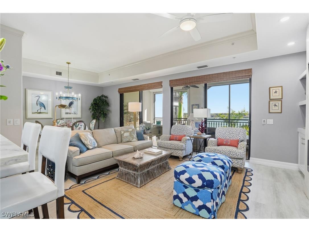 10721 Mirasol Drive #505 Miromar Lakes FL 33913 226006704 image8