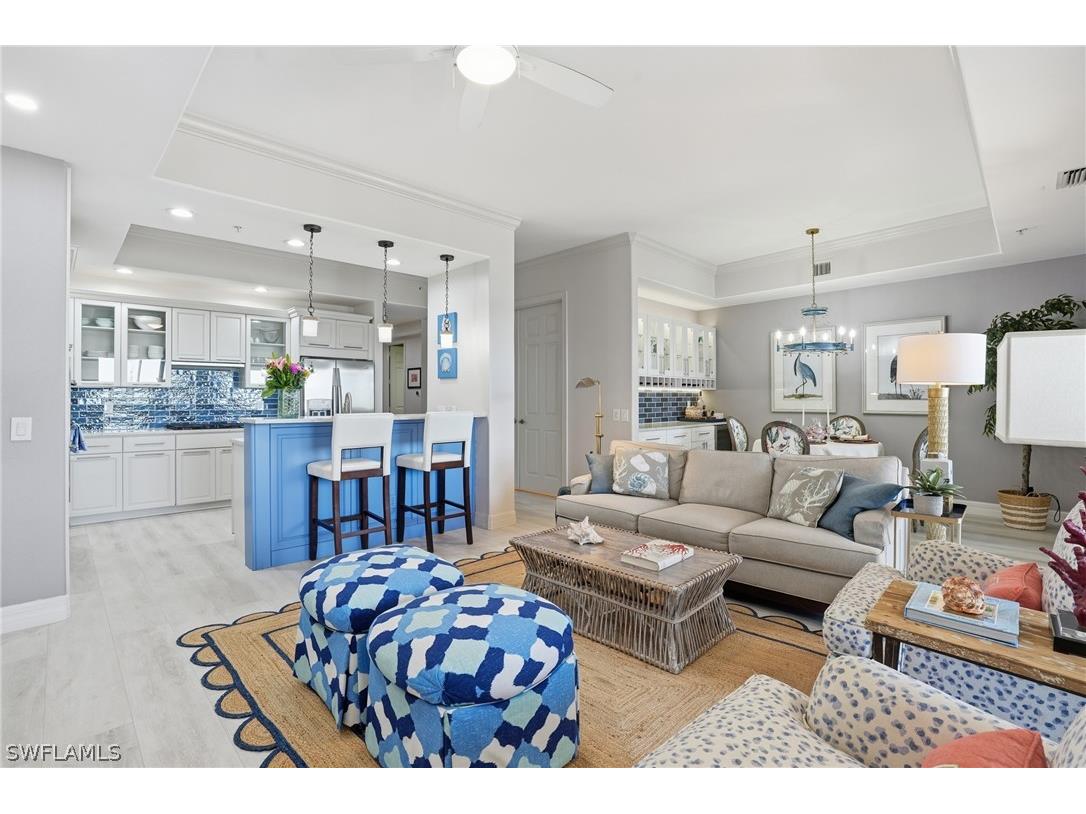 10721 Mirasol Drive #505 Miromar Lakes FL 33913 226006704 image9