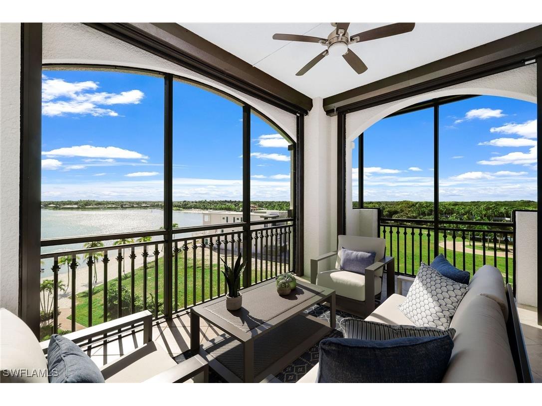 10721 Mirasol Drive #601 Miromar Lakes FL 33913 225073535 image1